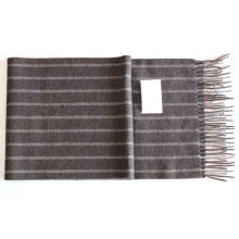 100% laine de yak / treillis Yak en cachemire / laine homme / tissu / textile